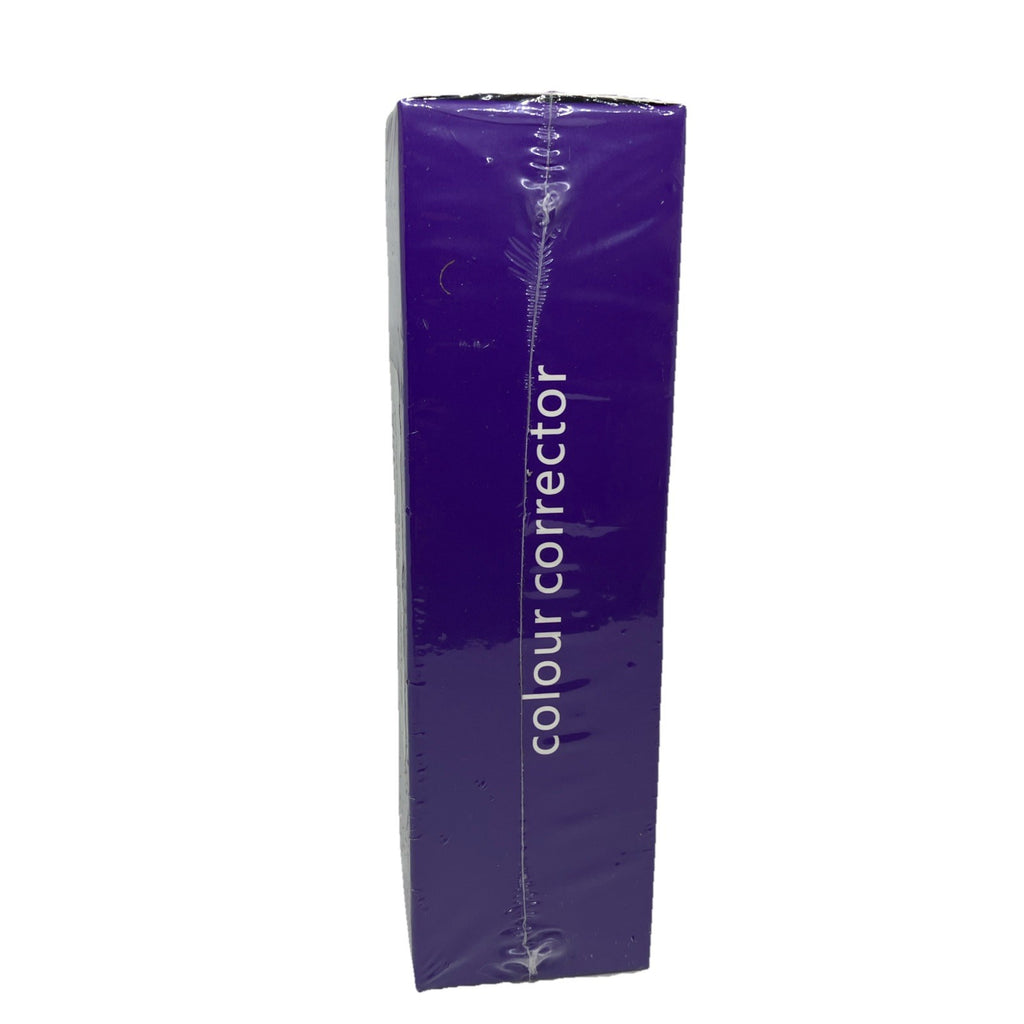 Purple Serum Set - Brightening Toothpaste Treatment for Sensitive Teeth