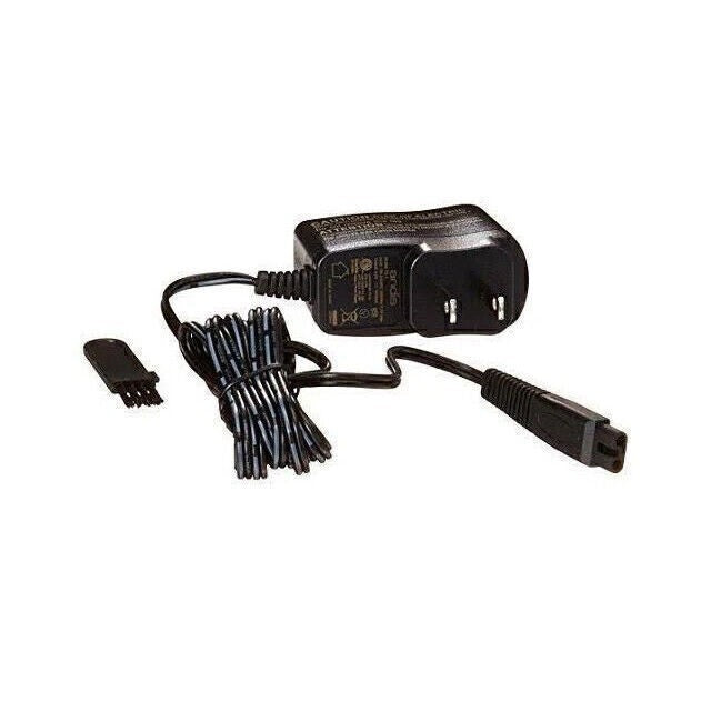 Electric Razor Foil and Cutter Replacement for Profoil Lithium Shaver