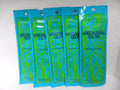 Designer Skin Kardashian Intensifier Tanning Bed Lotion Packets - 5 Pack
