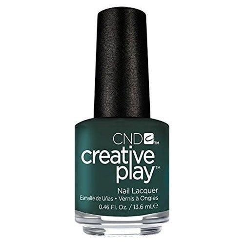 Creative Nail Polish Set with 80 Vibrant Colors & 7-Free Formula