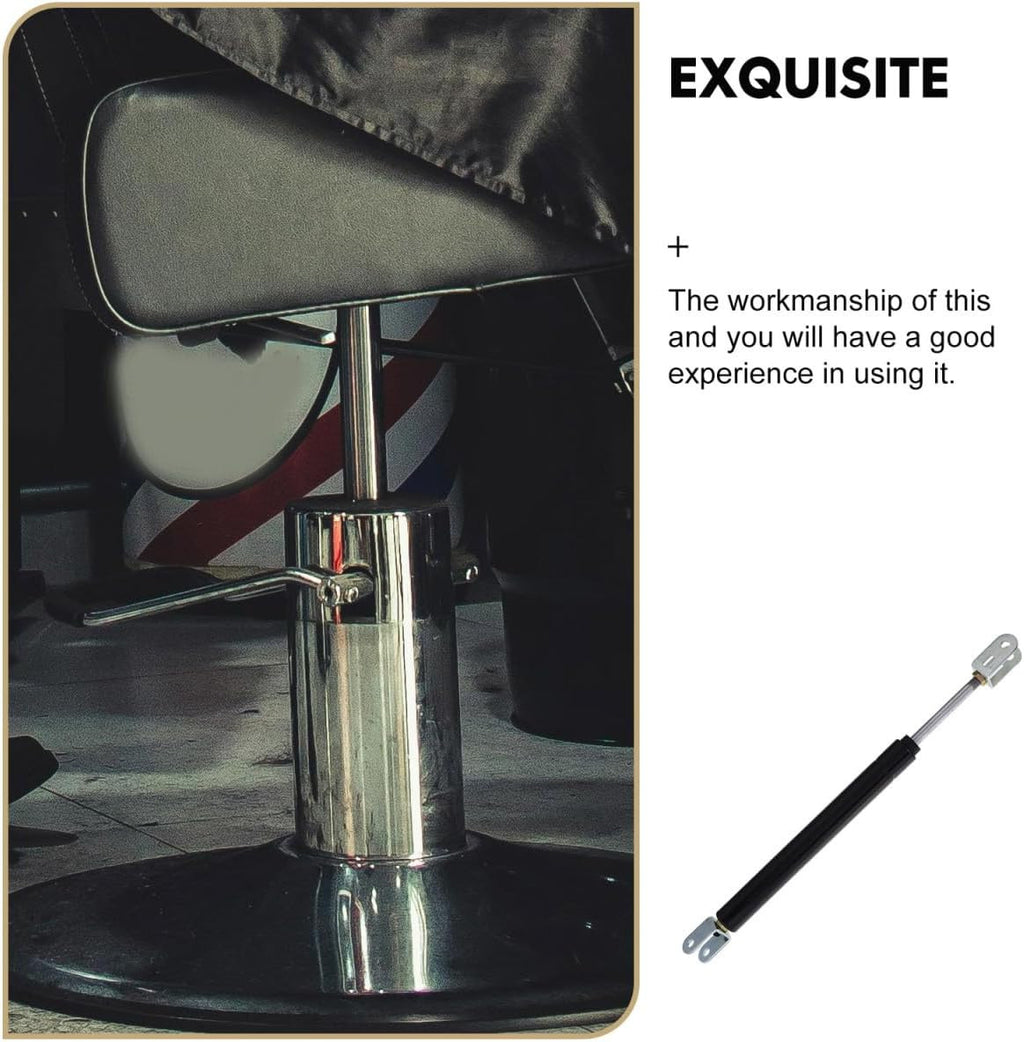 Hydraulic Pump Replacement for Barber Chairs - Adjustable Lift Gas Cylinder