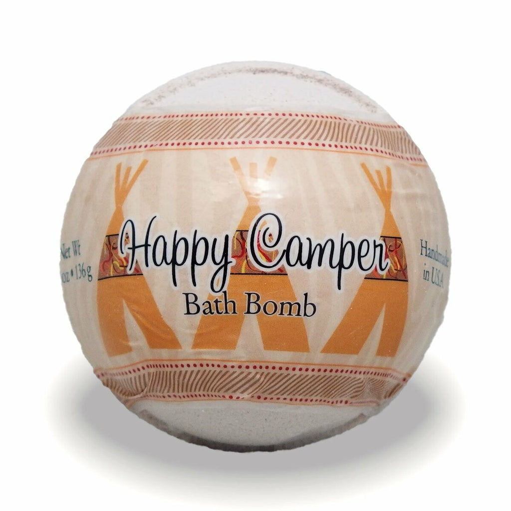 Shea Butter Coconut Oil Body Butter - Natural Hydrating Moisturizer