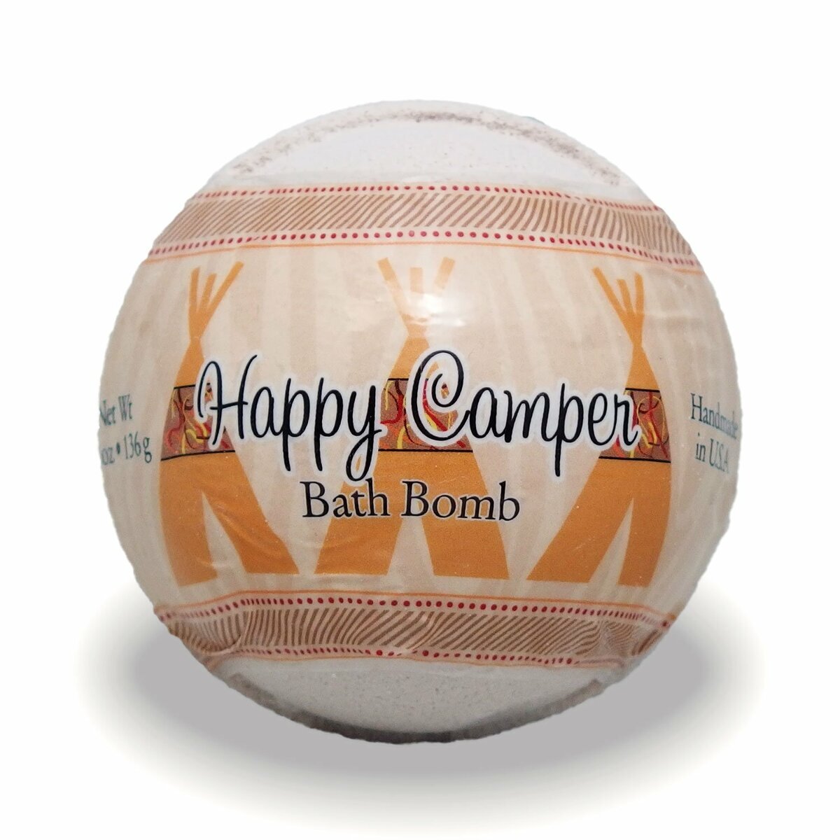 Shea Butter Coconut Oil Body Butter - Natural Hydrating Moisturizer