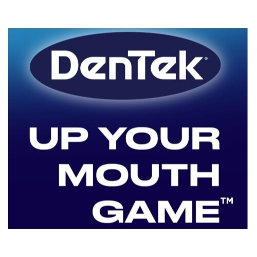 Tongue Cleaner Scraper for Bad Breath Oral Hygiene Dental Health