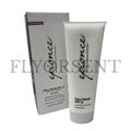 SPF 50 Broad Spectrum Sunscreen Water Resistant 75ml - Lightweight & Suitable for All Skin Types