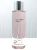 Victoria's Secret So In Love Fragrance Body Mist - 8.4 Fl Oz