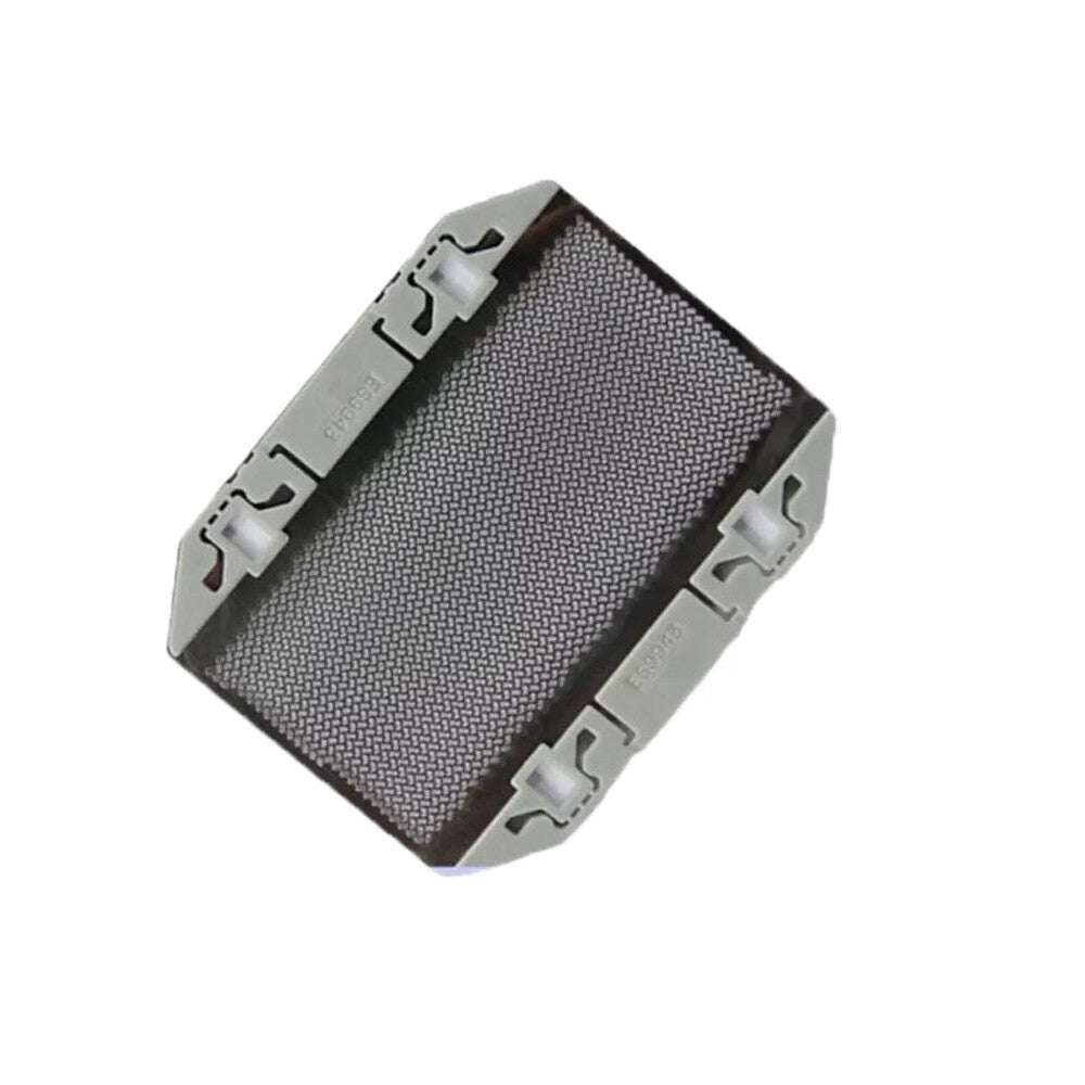 Replacement Shaver Head Foil for Panasonic RC30 ES-RS10 ES-RP20 ES329H ESRC40