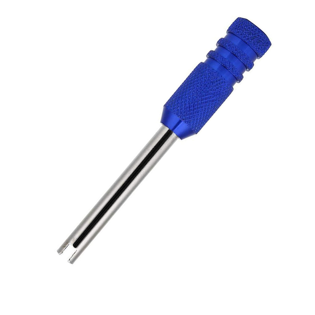 Tattoo Machine Armature Bar Regulator Alignment Tool
