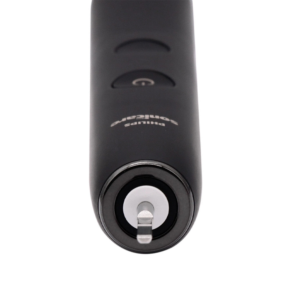 Electric Sonic Toothbrush Handle for Philips DiamondClean Smart 9500