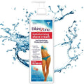 Moisturizing Shave Cream Set - Grapefruit & Pomegranate, 2 Pack