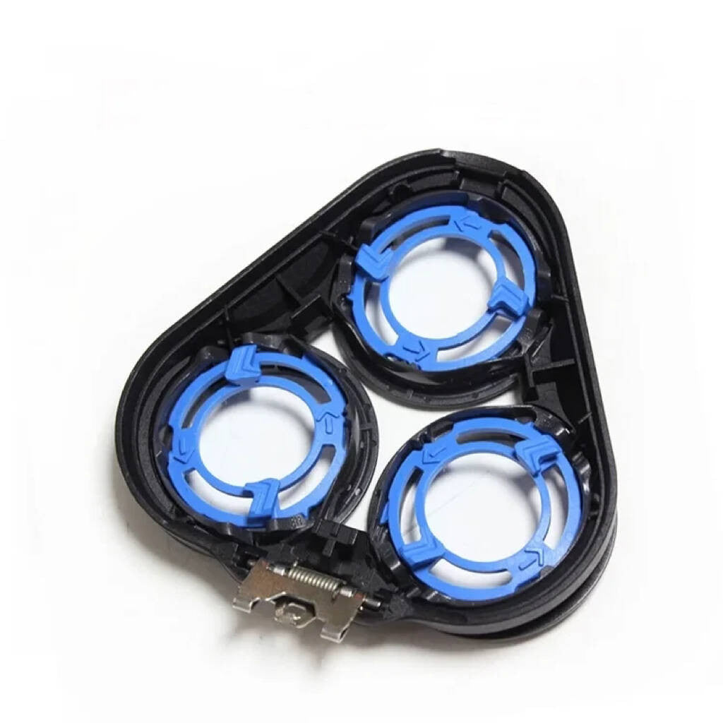 Shaver Head Holder for Philips S5000 Series - Compatible Replacement