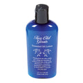 Arthritis & Fibromyalgia Relief Lotion - 4 oz Natural Essential Moisturizer