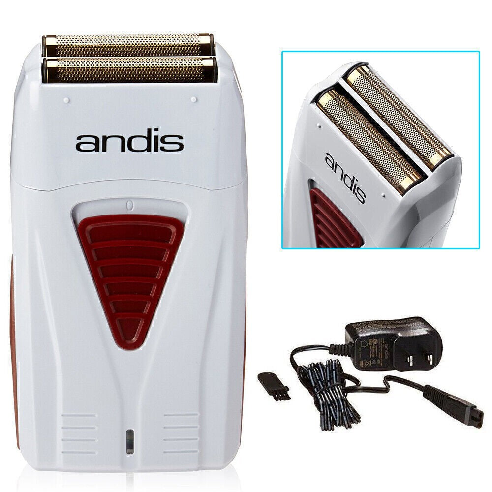 Electric Razor Foil and Cutter Replacement for Profoil Lithium Shaver