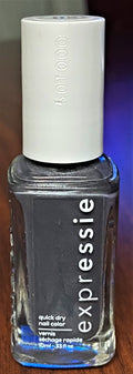 Essie Nail Polish - #378 What The Tech 10ml Long-Lasting Gel Finish