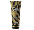 Self Tanner Body Lotion with Instant Bronzer and Skin Hydrators - 5.5 oz
