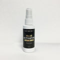 Nail Glue Activator Spray - Quick Drying 2oz for Nail Art & Tips