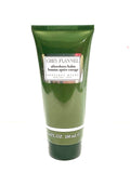 Men's After Shave Balm 3.4oz - Grey Flannel Scent, Hydrating & Soothing