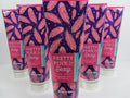 6 Pack Dark BB Bronzer Tanning Lotion for Instant & Long-Lasting Color