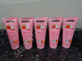 Hydrating Strawberry Milk Body Sugar Scrub - 6 fl oz, Pack of 5