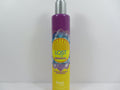 Devoted Creations Lost in Wanderlust Sensitive Skin Tanning Lotion 9.25oz