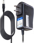 Back Shaver Charger Compatibility for Mangroomer Lithium Max & Pro Models