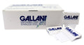 Disposable Safety Razors Box of 50 - Precise Prep & Safe Shaving