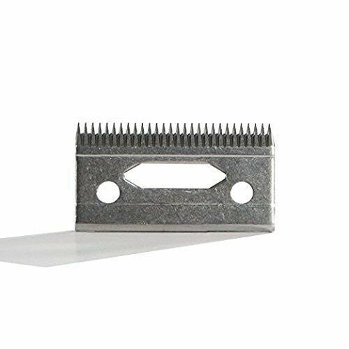 Professional Clipper Blade for Wahl Clippers 1-3mm Adjustable Locking