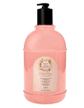 Perlier Honey Juliet's Rose Bath Shower Cream 3L - Moisturizing & Luxurious