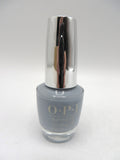OPI Infinite Shine Nail Polish Reach for the Sky 0.5 oz - Long-Lasting Color