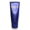 Men's After Shave Balm 3.4oz - Hydrating, Tropical Scent, Post-Shave Care