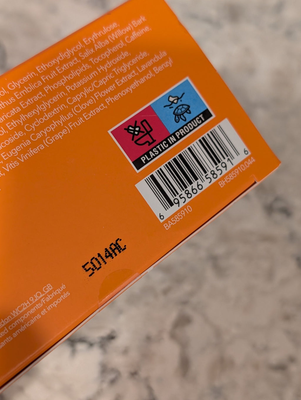 Self-Tanner Towelettes for Body - 2 Boxes of Alpha Beta Glow Pads