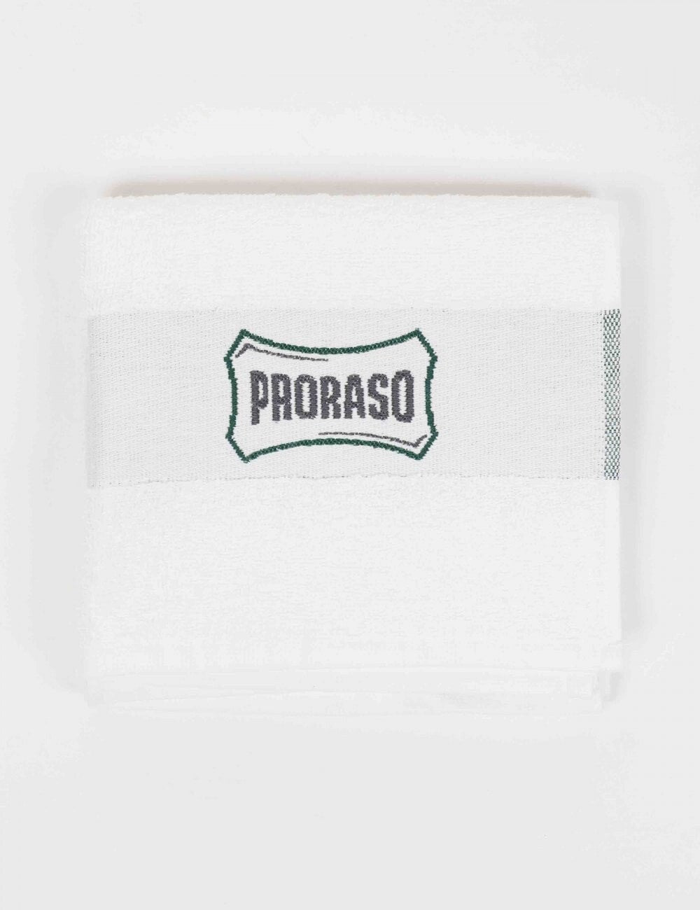 Professional Barber Shave Towel 32x16 Inch Hot & Soft Cotton Face Cloth