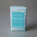 Moroccanoil Soap Cleansing Bar 7 oz / 200 g - Nourishing Skin Care