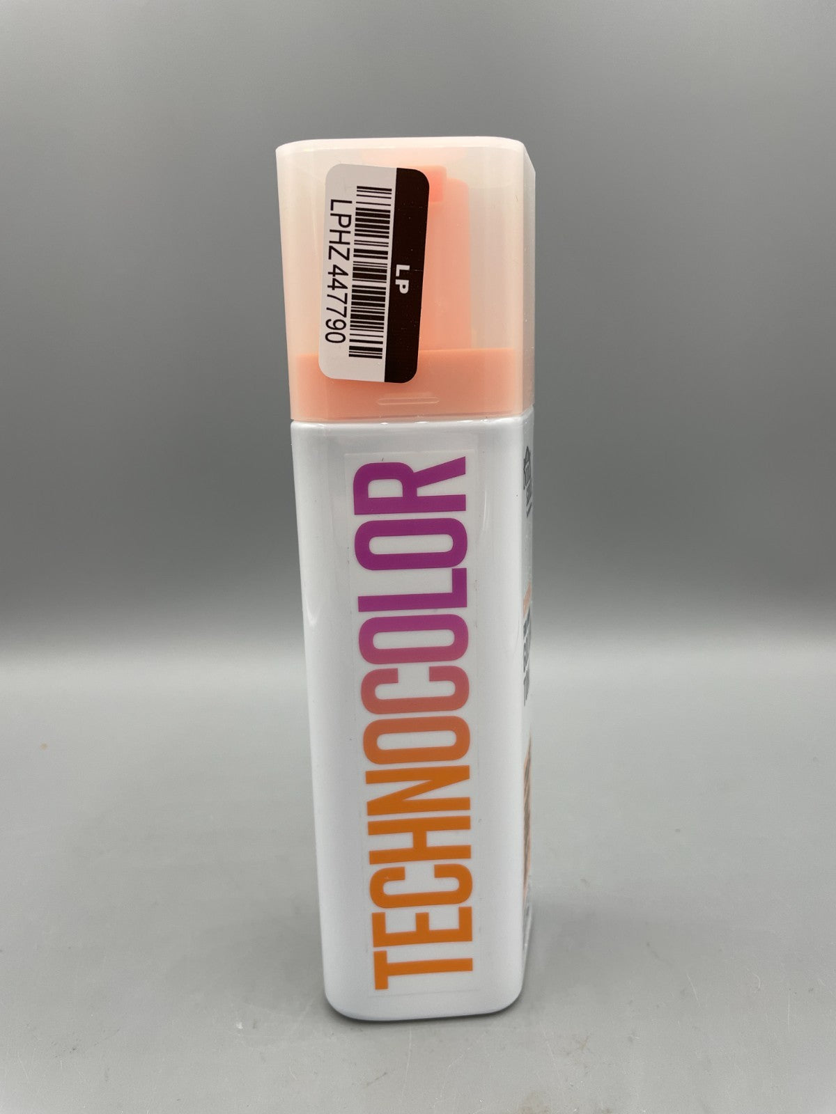 Bondi Sands Self Tanning Foam Caramel 1 Hour Express Golden Tan
