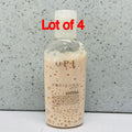 OPI Pedicure Soften - Foot Care Lotion for Smooth Feet - 4 Pack 30mL