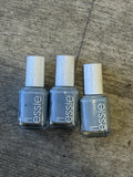 Essie Mooning Nail Polish Set - 3 Pack, 0.46oz Each