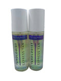 Self Tan Water DARK - Tanologist Express Tan, 200ml (Lot of 2)