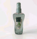 Cucumber Melon Body Spray - Discontinued 5.4 oz Original Scent