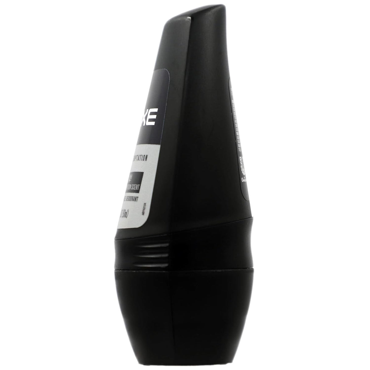 2-Pack Men's Deodorant Roll-On Dark Temptation 24H Fresh Scent