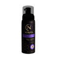 Self-Tanning Mousse with Bronzer - 8 oz, Paraben & Gluten Free, Vegan