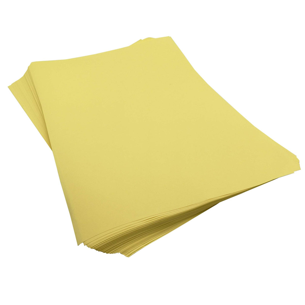 Thermal Transfer Paper 10 Sheets A4 for PCB Printed Circuit Boards