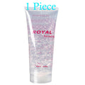 Fat Burning Gel Conductive Gel for Body Sculpture & Weight Loss Machines