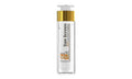 Tinted Face Sunscreen SPF30 with Velvet Finish 50ml - Light & Transparent