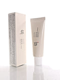 Relief Sun SPF 50+ PA++++ Rice & Probiotics Sunscreen 50ml - Pack of 3