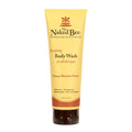 Naked Bee Purifying Body Wash 8 Oz. - Orange Blossom Honey