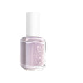 Essie Go Ginza 825 Nail Polish - Full Size 0.5oz, Professional Quality