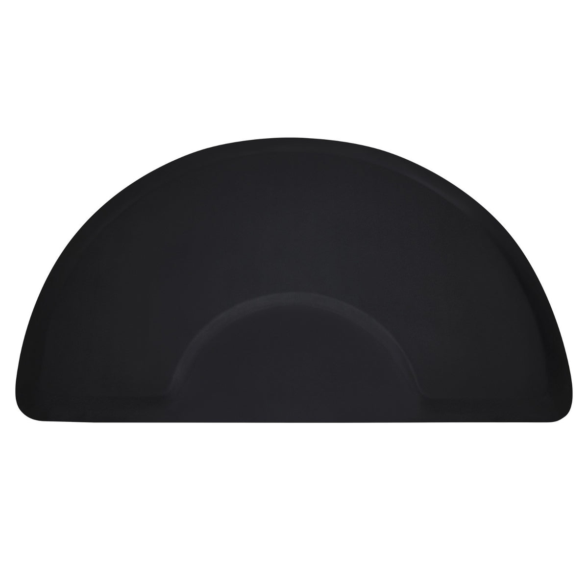 Salon Anti-Fatigue Floor Mat 3'x5' for Barber Chairs & Workstations
