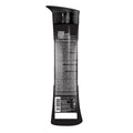Dark Tanning Lotion for Indoor Beds - Black Bronzer for Deep Tan