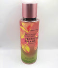Victoria's Secret Tropic Splash Body Mist 8.4 Fl Oz - Limited Edition Fragrance