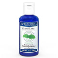 Eco-Dent Daily Care Toothpowder with Mint - 2 oz Natural Whitening Powder